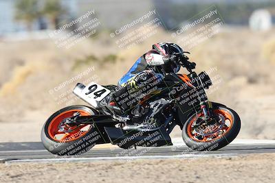 media/Dec-07-2025-CVMA (Sun) [[3e7d2de5dc]]/Race 11-Formula 2-CVMA Hooligans-American Thunder/